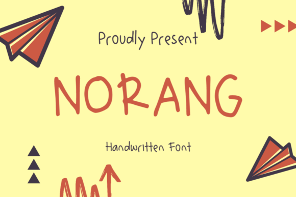 Norang: A Designer’s Honest Review