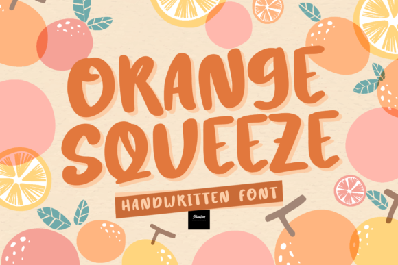 Orange Squeeze: A Designer’s Honest Review