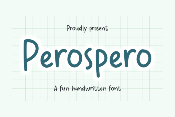 Perospero: A Designer’s Honest Review